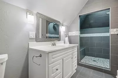 430 Stratton Ln, Pittsburgh, PA 15206 - Photo 38