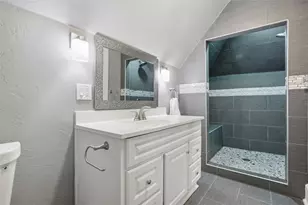 430 Stratton Ln, Pittsburgh, PA 15206 - Photo 38