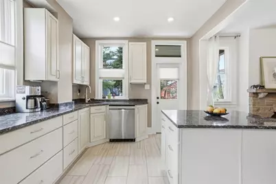 430 Stratton Ln, Pittsburgh, PA 15206 - Photo 14