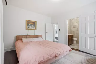 430 Stratton Ln, Pittsburgh, PA 15206 - Photo 24