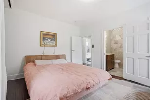 430 Stratton Ln, Pittsburgh, PA 15206 - Photo 24