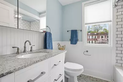 430 Stratton Ln, Pittsburgh, PA 15206 - Photo 20