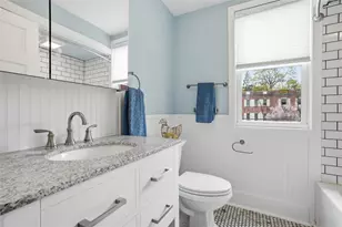 430 Stratton Ln, Pittsburgh, PA 15206 - Photo 20