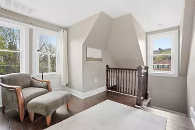 430 Stratton Ln, Pittsburgh, PA 15206 - Photo 32