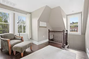 430 Stratton Ln, Pittsburgh, PA 15206 - Photo 32