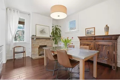 430 Stratton Ln, Pittsburgh, PA 15206 - Photo 8