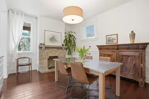 430 Stratton Ln, Pittsburgh, PA 15206 - Photo 8