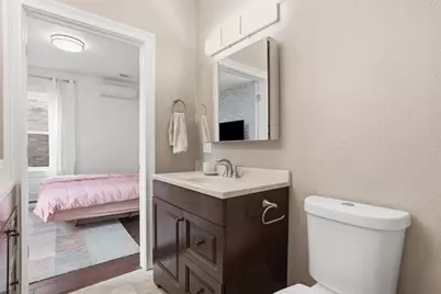 430 Stratton Ln, Pittsburgh, PA 15206 - Photo 26