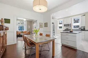 430 Stratton Ln, Pittsburgh, PA 15206 - Photo 10