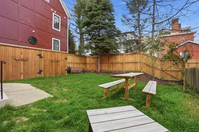 430 Stratton Ln, Pittsburgh, PA 15206 - Photo 46