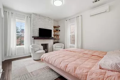 430 Stratton Ln, Pittsburgh, PA 15206 - Photo 22