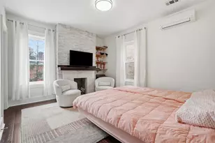 430 Stratton Ln, Pittsburgh, PA 15206 - Photo 22