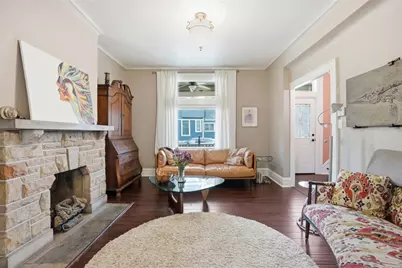 430 Stratton Ln, Pittsburgh, PA 15206 - Photo 6