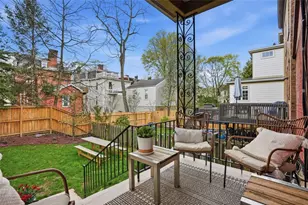 430 Stratton Ln, Pittsburgh, PA 15206 - Photo 42