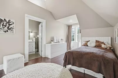 430 Stratton Ln, Pittsburgh, PA 15206 - Photo 36