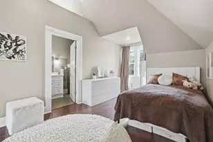 430 Stratton Ln, Pittsburgh, PA 15206 - Photo 36