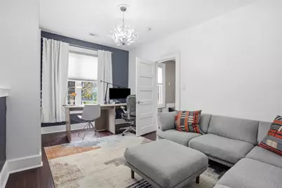 430 Stratton Ln, Pittsburgh, PA 15206 - Photo 28