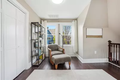 430 Stratton Ln, Pittsburgh, PA 15206 - Photo 34