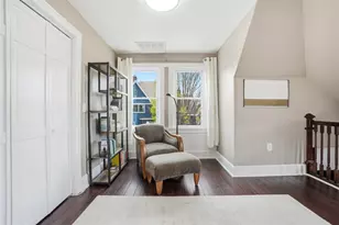 430 Stratton Ln, Pittsburgh, PA 15206 - Photo 34