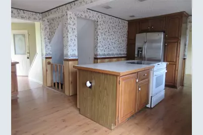 101 Surrey Dr, North Strabane, PA 15317 - Photo 2