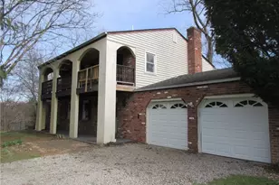 101 Surrey Dr, North Strabane, PA 15317 - Photo 1