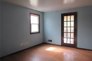 101 Surrey Dr, North Strabane, PA 15317 - Photo 10