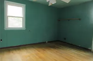 101 Surrey Dr, North Strabane, PA 15317 - Photo 14