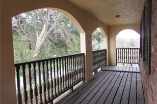 101 Surrey Dr, North Strabane, PA 15317 - Photo 22