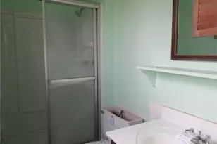 101 Surrey Dr, North Strabane, PA 15317 - Photo 20