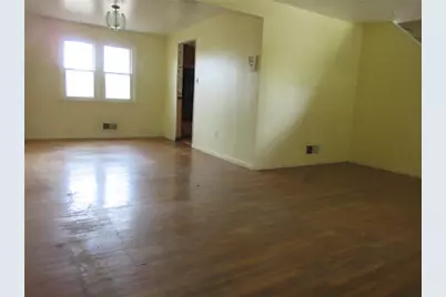 101 Surrey Dr, North Strabane, PA 15317 - Photo 6