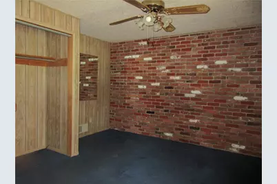 101 Surrey Dr, North Strabane, PA 15317 - Photo 16