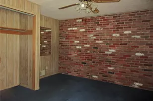 101 Surrey Dr, North Strabane, PA 15317 - Photo 16