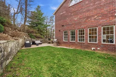 4066 Jupiter Drive, Hampton, PA 15101 - Photo 34