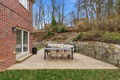 4066 Jupiter Drive, Hampton, PA 15101 - Photo 32