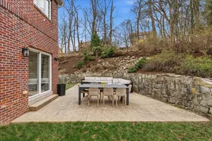 4066 Jupiter Dr, Hampton, PA 15101 - Photo 32