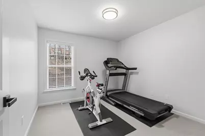 4066 Jupiter Drive, Hampton, PA 15101 - Photo 26