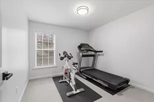 4066 Jupiter Dr, Hampton, PA 15101 - Photo 26