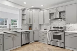 4066 Jupiter Dr, Hampton, PA 15101 - Photo 12