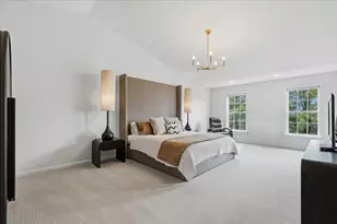 4066 Jupiter Dr, Hampton, PA 15101 - Photo 18