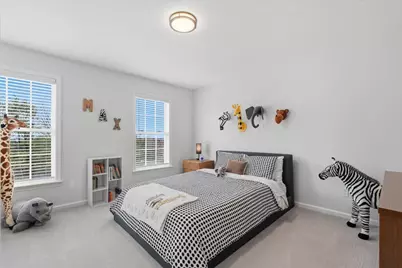 4066 Jupiter Drive, Hampton, PA 15101 - Photo 24