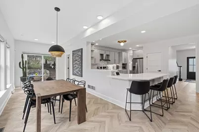 4066 Jupiter Drive, Hampton, PA 15101 - Photo 14