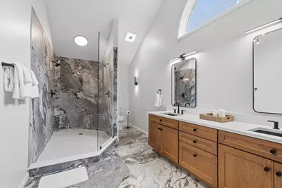 4066 Jupiter Drive, Hampton, PA 15101 - Photo 20