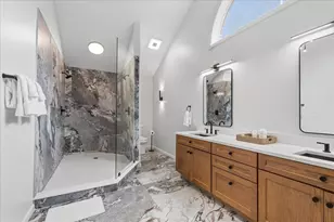 4066 Jupiter Dr, Hampton, PA 15101 - Photo 20