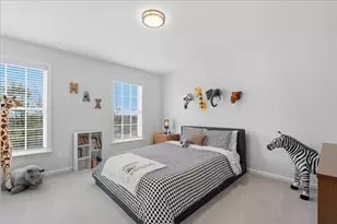 4066 Jupiter Dr, Hampton, PA 15101 - Photo 24