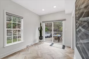 4066 Jupiter Dr, Hampton, PA 15101 - Photo 16