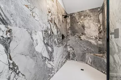 4066 Jupiter Drive, Hampton, PA 15101 - Photo 22