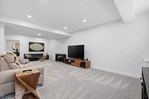 4066 Jupiter Dr, Hampton, PA 15101 - Photo 30