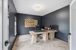 4066 Jupiter Dr, Hampton, PA 15101 - Photo 6