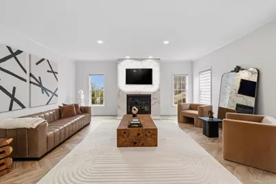 4066 Jupiter Drive, Hampton, PA 15101 - Photo 8