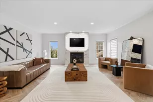 4066 Jupiter Dr, Hampton, PA 15101 - Photo 8